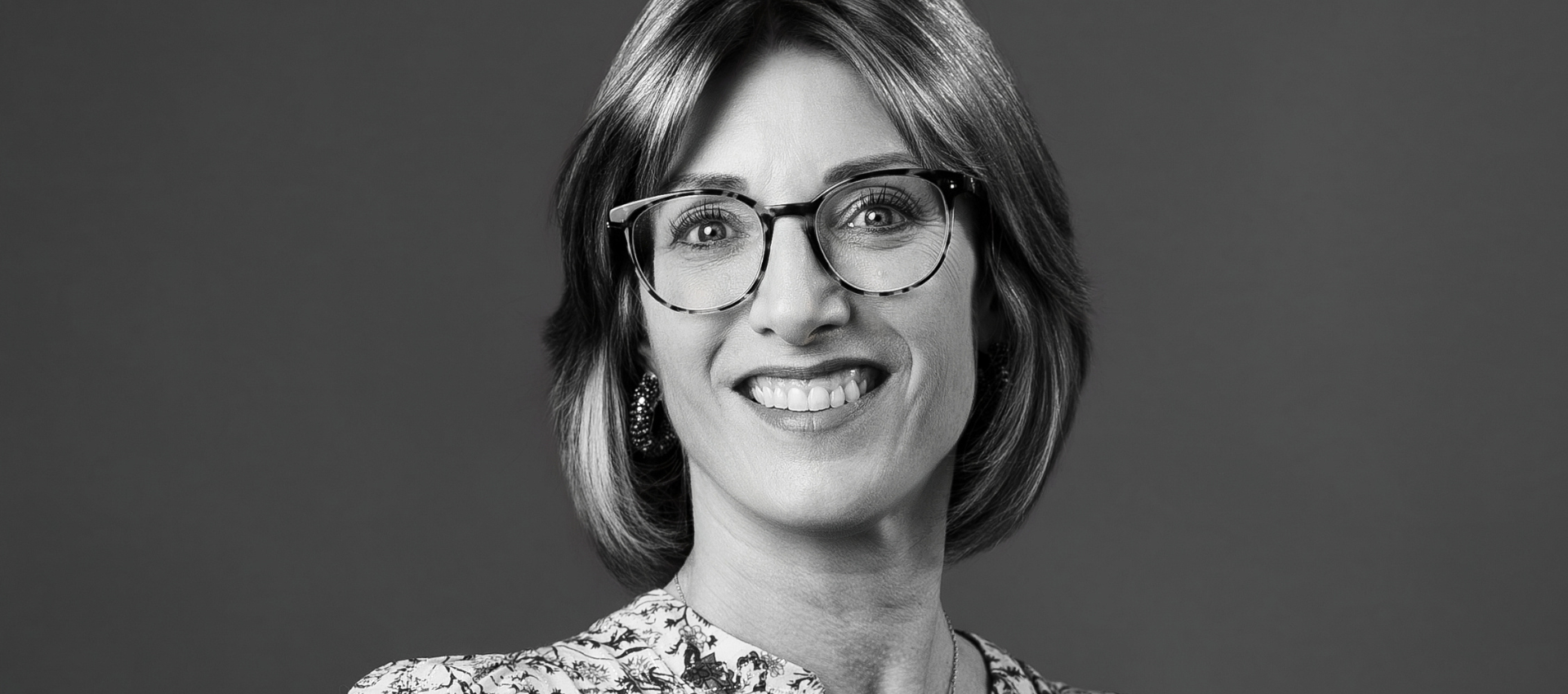 Laissez transparaître votre authenticité à travers une apparence qui vous correspond.