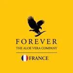 Partenaire forever living products