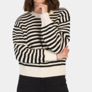 Pull marinier