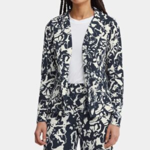 Robe empire mi-mollet femme