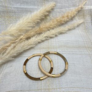 JONC CORNE SUBLIME BEIGE