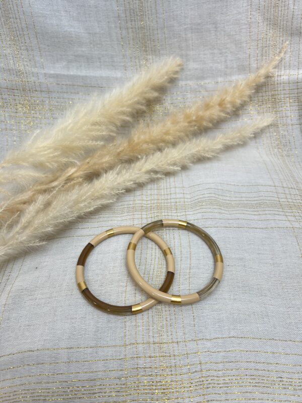 JONC CORNE SUBLIME BEIGE