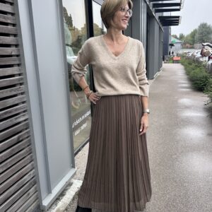 pull sable