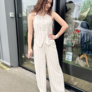 TOP LIN PETITE LIGNE