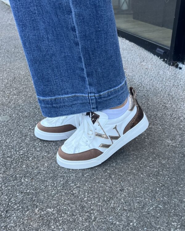 Basket Vanessa Wu python