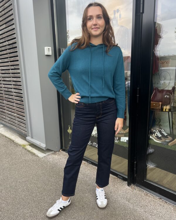 PULL BLEU CANARD – Image 3