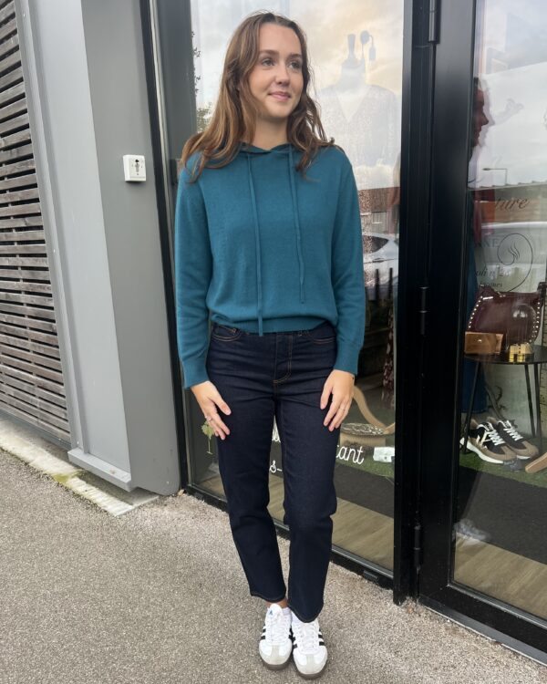 PULL BLEU CANARD – Image 2